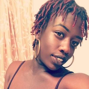 Meet your Posher, Cc